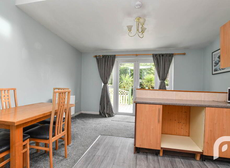 9 Glenville Road, Whiteabbey, Newtownabbey, BT37 0TA