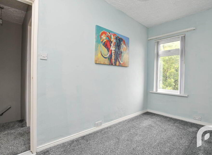 9 Glenville Road, Whiteabbey, Newtownabbey, BT37 0TA