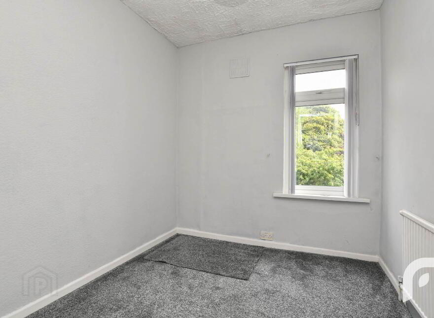 9 Glenville Road, Whiteabbey, Newtownabbey, BT37 0TA