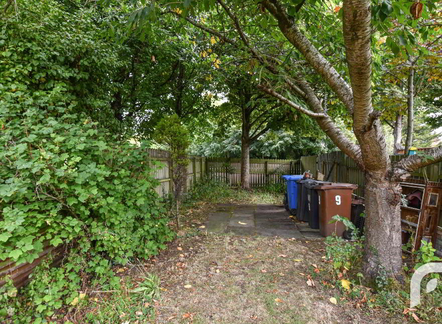 9 Glenville Road, Whiteabbey, Newtownabbey, BT37 0TA