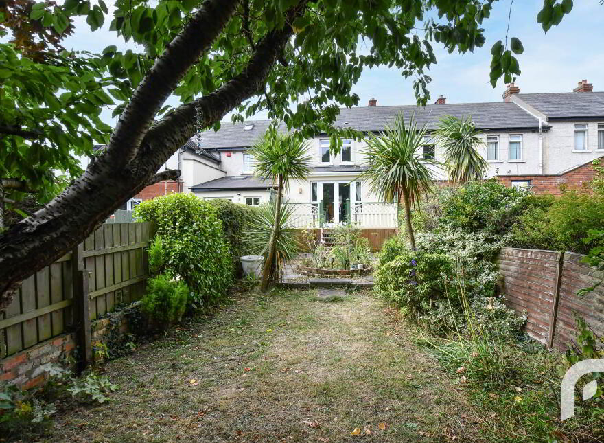 9 Glenville Road, Whiteabbey, Newtownabbey, BT37 0TA