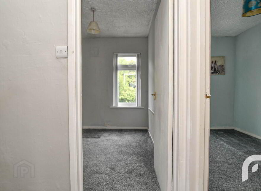 9 Glenville Road, Whiteabbey, Newtownabbey, BT37 0TA