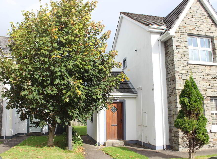 17 Cill Greine, Lismonaghan, Letterkenny, F92RXD6 photo