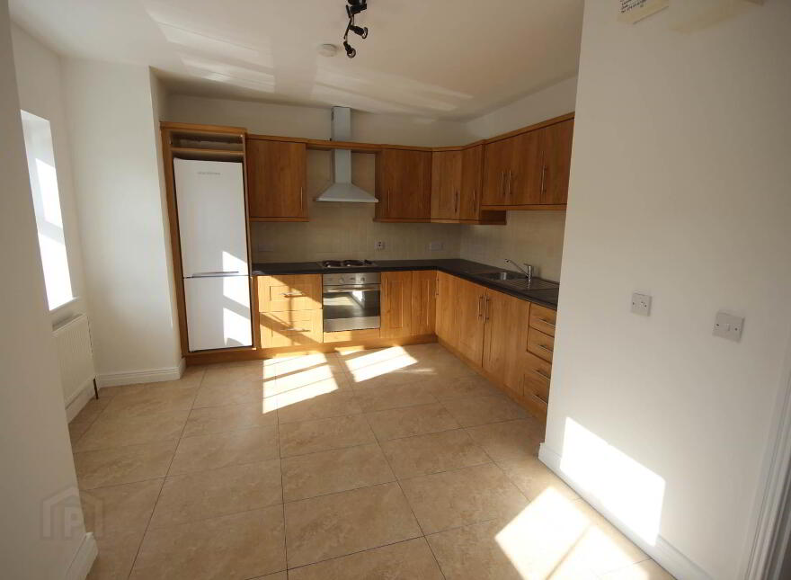 17 Cill Greine, Lismonaghan, Letterkenny, F92RXD6