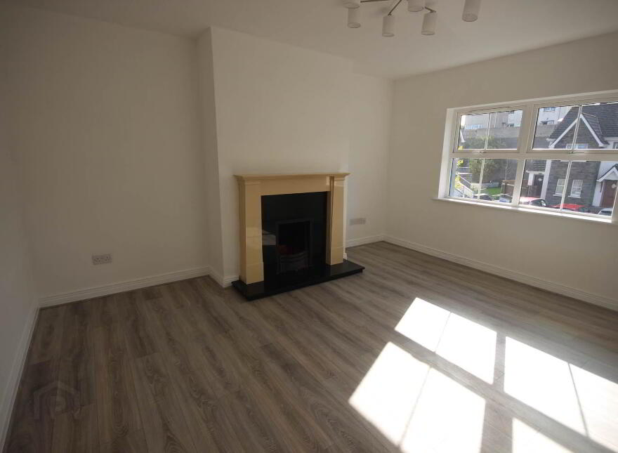 17 Cill Greine, Lismonaghan, Letterkenny, F92RXD6