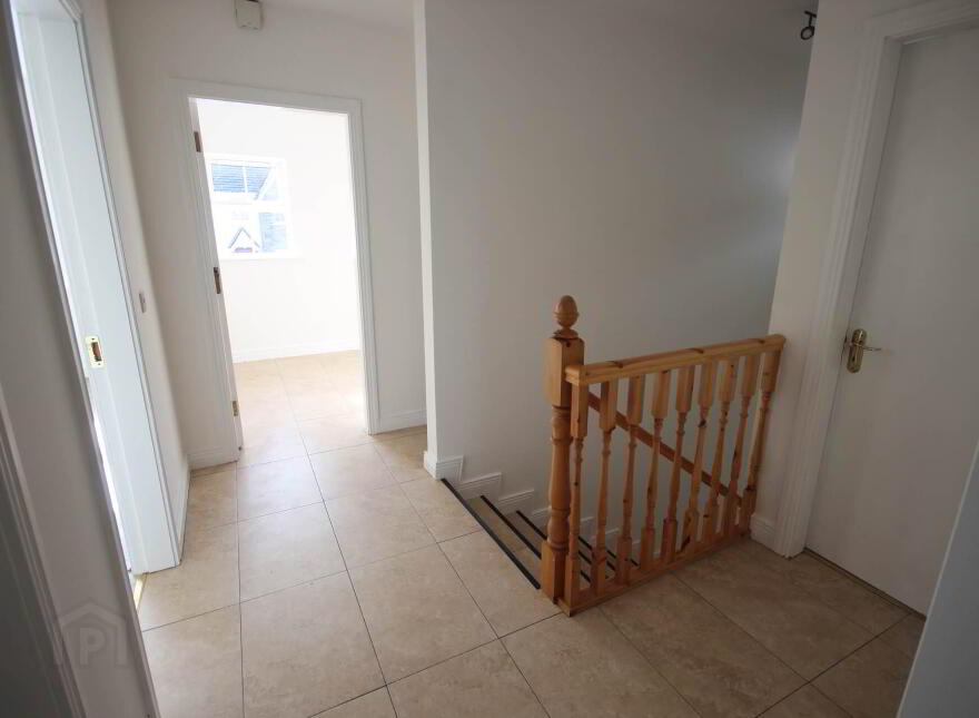 17 Cill Greine, Lismonaghan, Letterkenny, F92RXD6