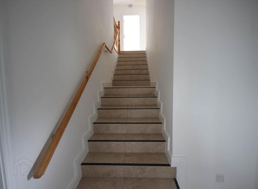 17 Cill Greine, Lismonaghan, Letterkenny, F92RXD6