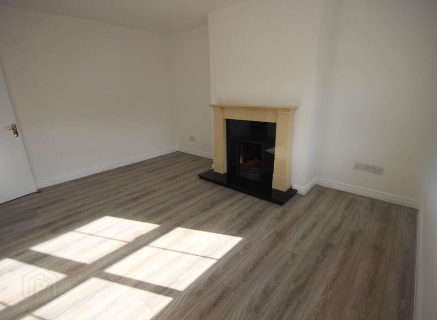17 Cill Greine, Lismonaghan, Letterkenny, F92RXD6