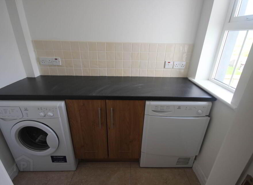 17 Cill Greine, Lismonaghan, Letterkenny, F92RXD6