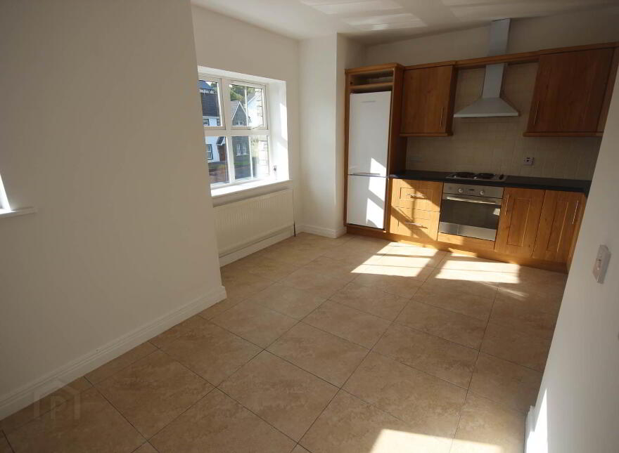 17 Cill Greine, Lismonaghan, Letterkenny, F92RXD6