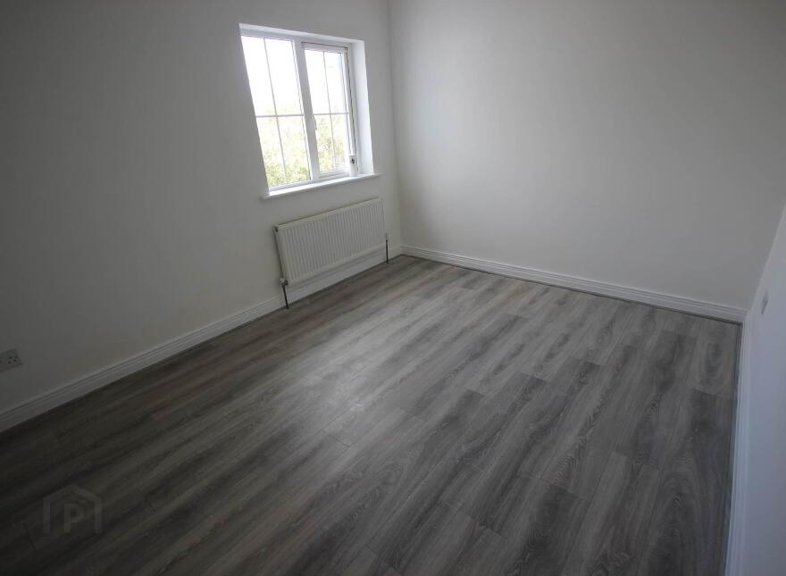 17 Cill Greine, Lismonaghan, Letterkenny, F92RXD6