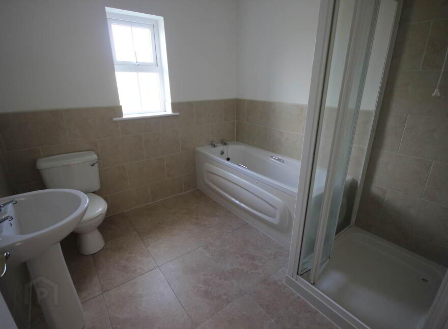 17 Cill Greine, Lismonaghan, Letterkenny, F92RXD6
