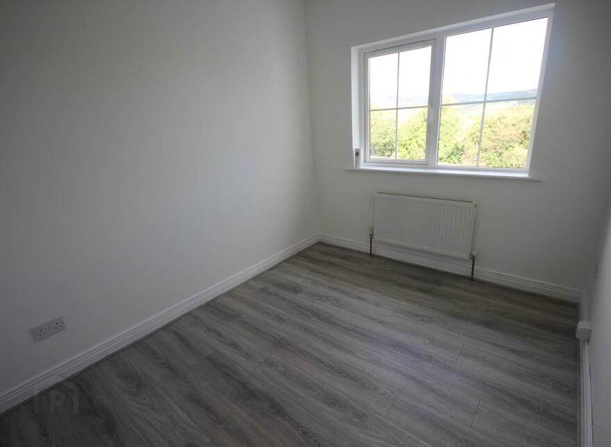 17 Cill Greine, Lismonaghan, Letterkenny, F92RXD6