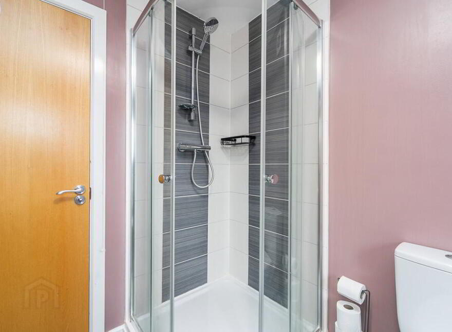 3 Ayrshire Meadows, Lisburn, BT28 2DU
