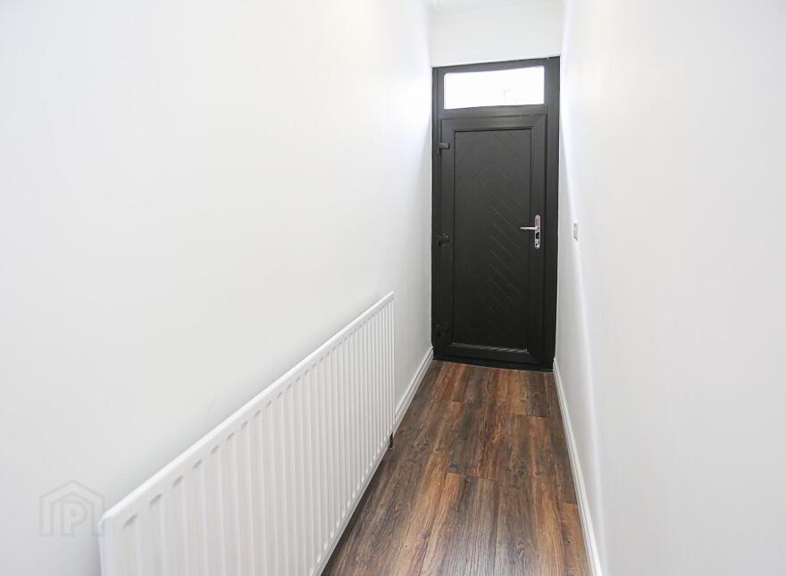 2 Wayland Street, Belfast, BT5 5GU