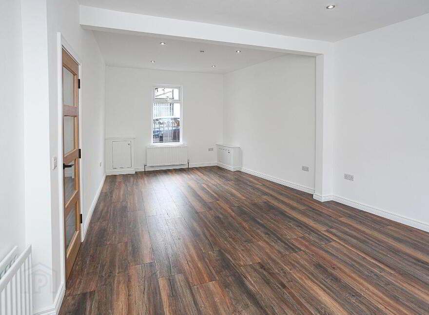2 Wayland Street, Belfast, BT5 5GU