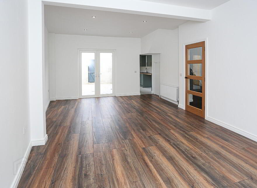 2 Wayland Street, Belfast, BT5 5GU