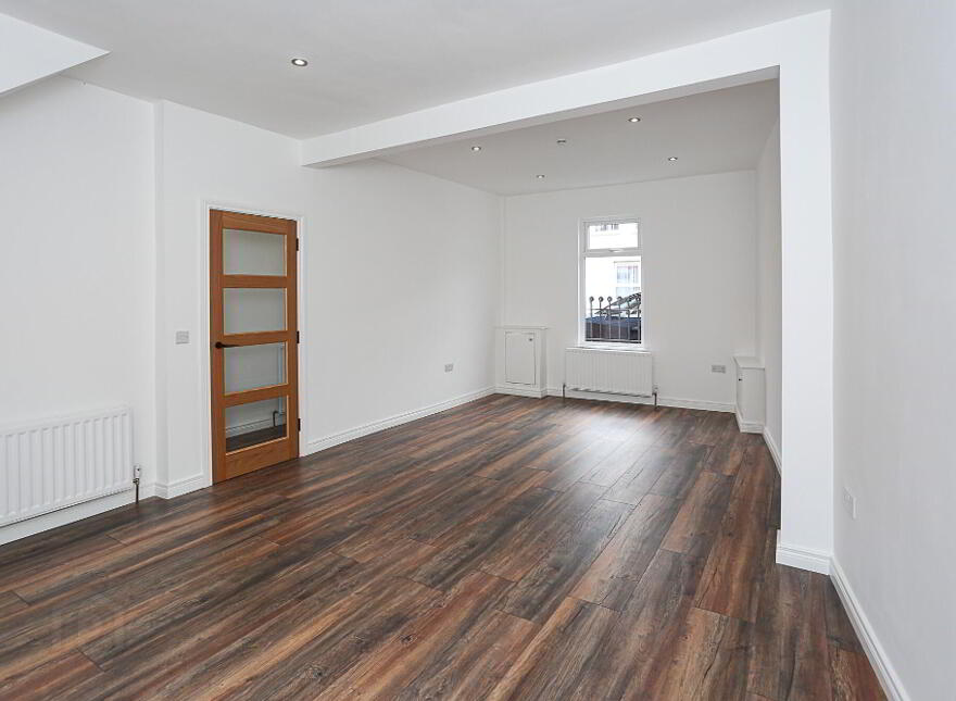 2 Wayland Street, Belfast, BT5 5GU