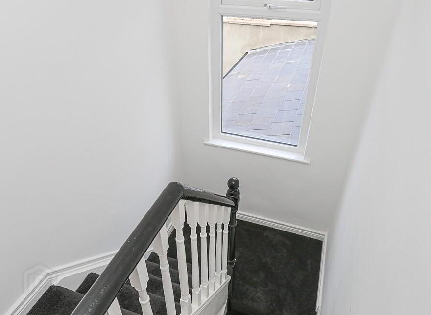 2 Wayland Street, Belfast, BT5 5GU