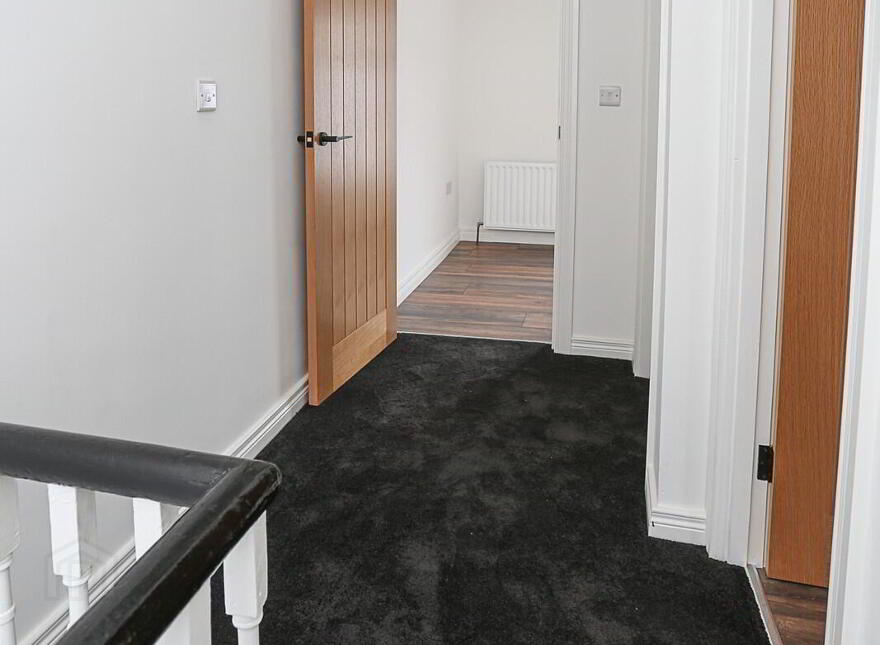 2 Wayland Street, Belfast, BT5 5GU