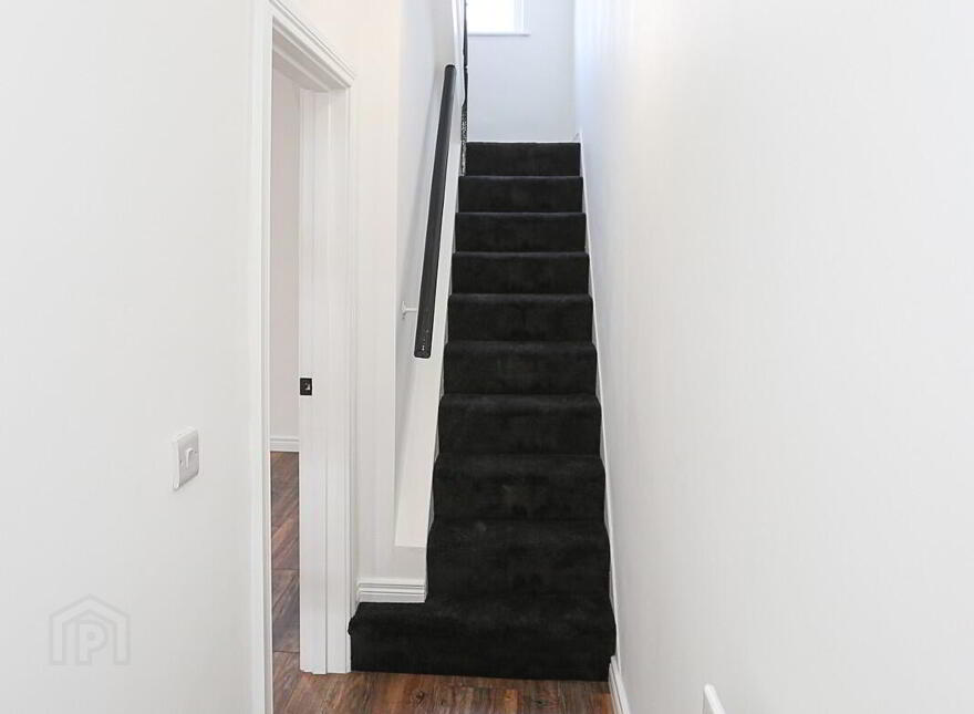 2 Wayland Street, Belfast, BT5 5GU