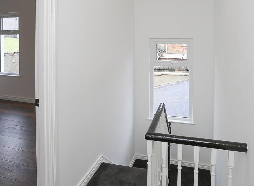 2 Wayland Street, Belfast, BT5 5GU