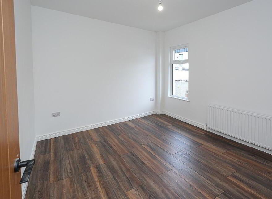 2 Wayland Street, Belfast, BT5 5GU