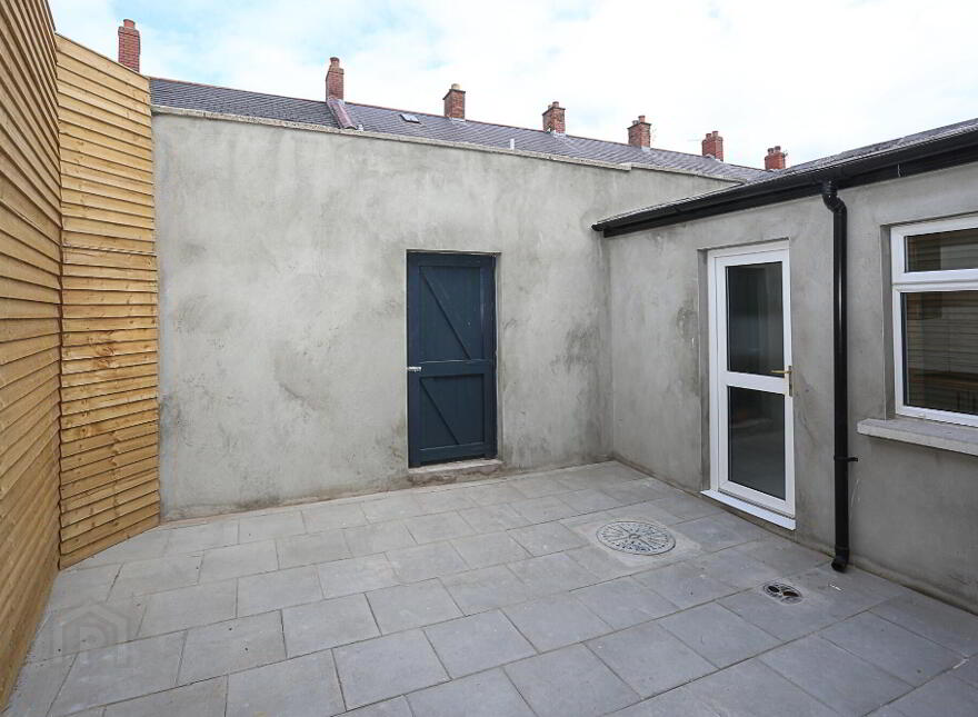 2 Wayland Street, Belfast, BT5 5GU
