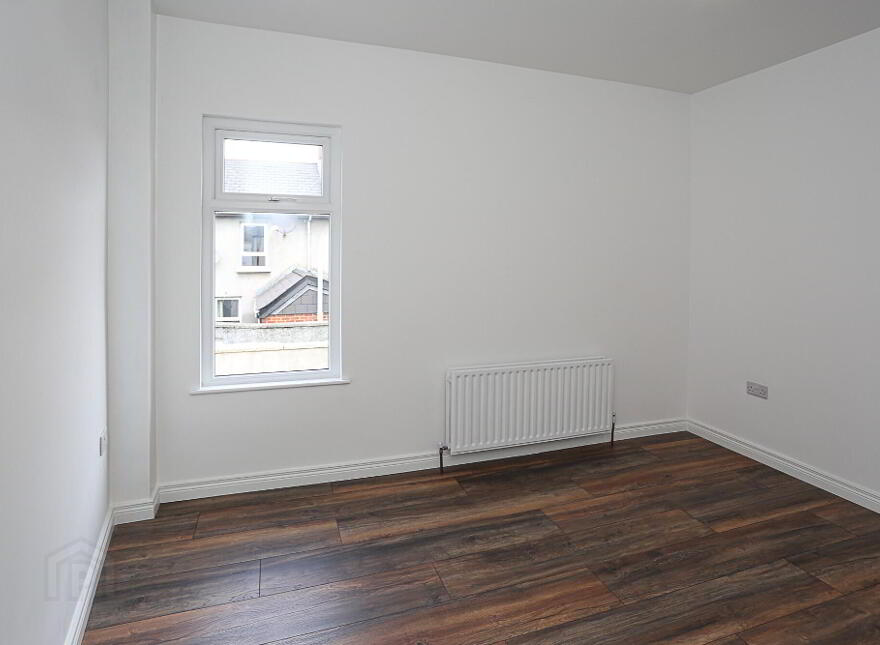 2 Wayland Street, Belfast, BT5 5GU