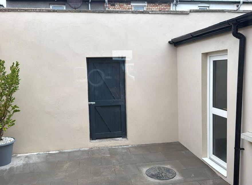 2 Wayland Street, Belfast, BT5 5GU