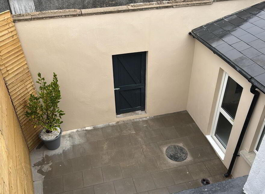 2 Wayland Street, Belfast, BT5 5GU