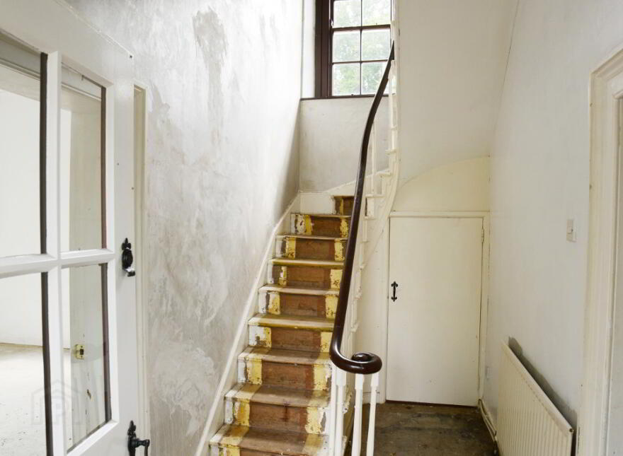Tullymore School House, 1 Carnlough Road, Broughshane, Ballymena, BT43 7HF