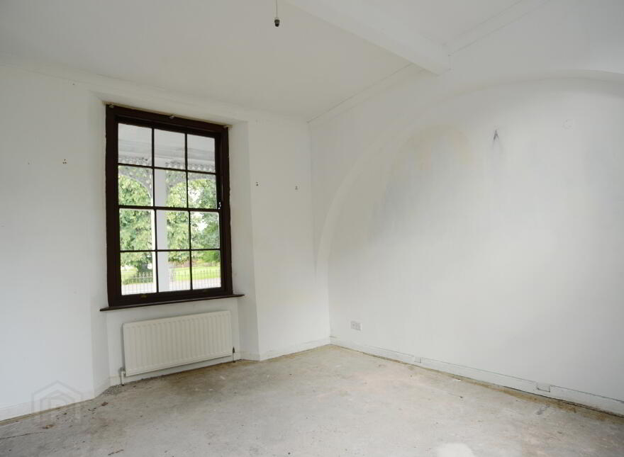 Tullymore School House, 1 Carnlough Road, Broughshane, Ballymena, BT43 7HF