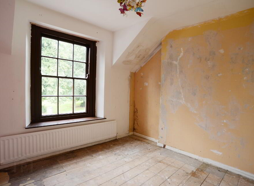 Tullymore School House, 1 Carnlough Road, Broughshane, Ballymena, BT43 7HF