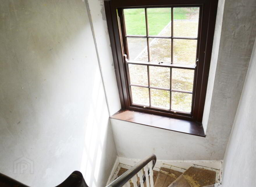 Tullymore School House, 1 Carnlough Road, Broughshane, Ballymena, BT43 7HF