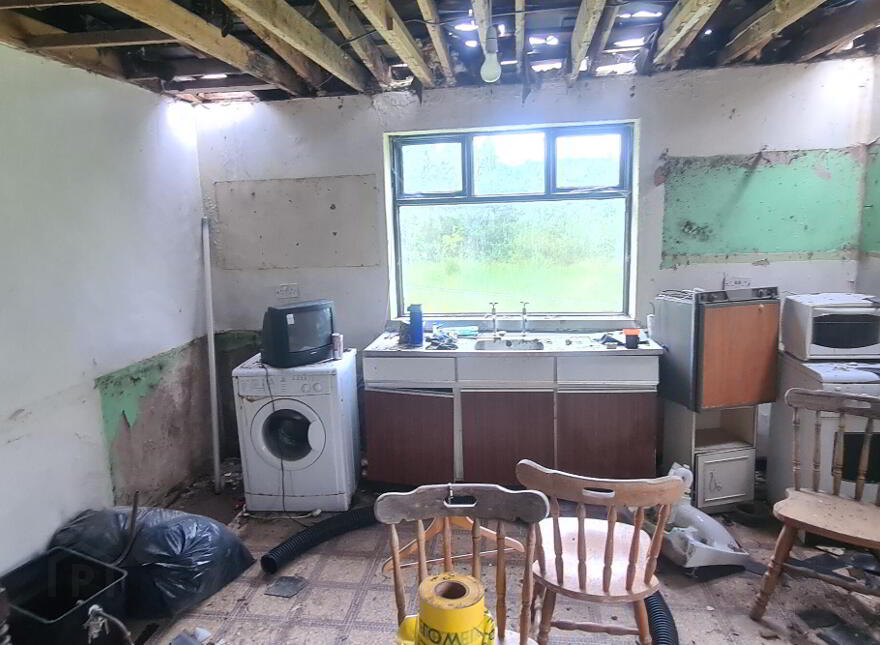 Derrinkeher, Aghacashel, Carrick-On-Shannon, N41HY79