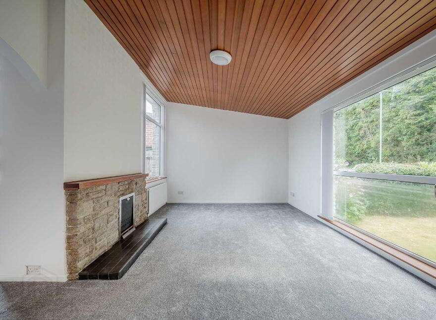5 Kintyre Avenue, Holywood, BT18 0LY