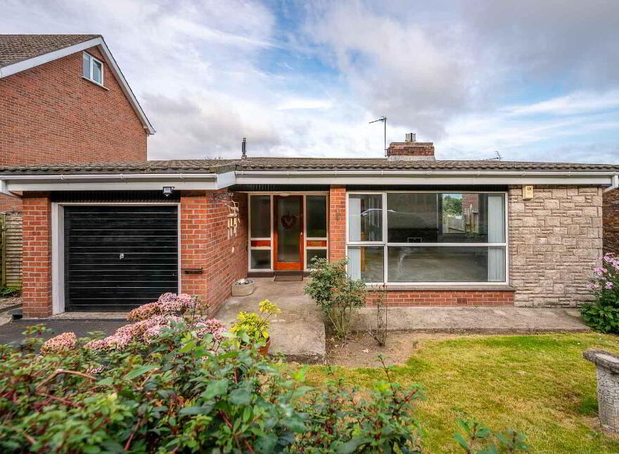 5 Kintyre Avenue, Holywood, BT18 0LY