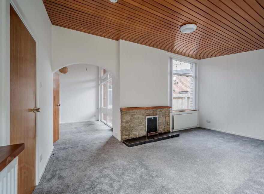 5 Kintyre Avenue, Holywood, BT18 0LY