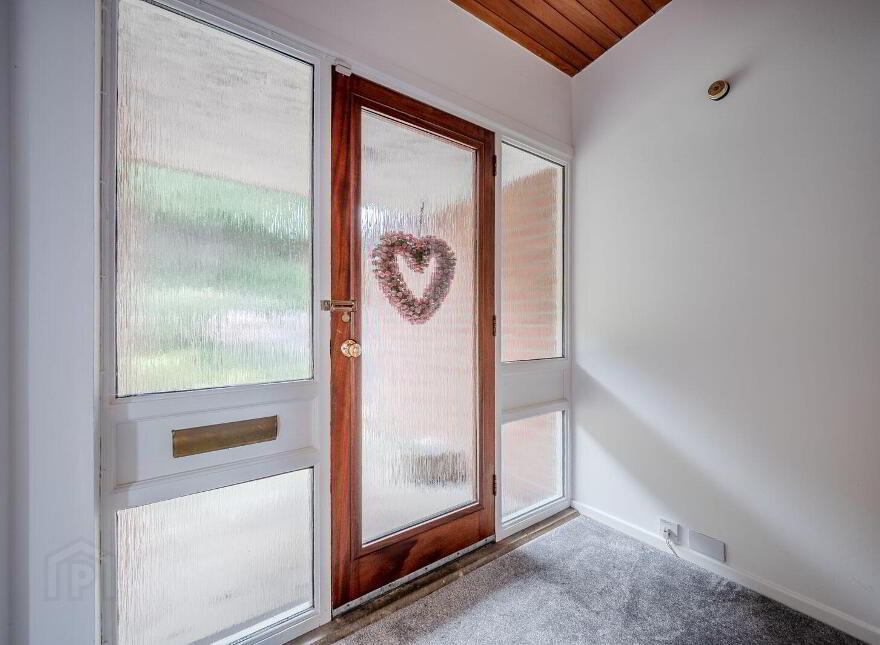 5 Kintyre Avenue, Holywood, BT18 0LY