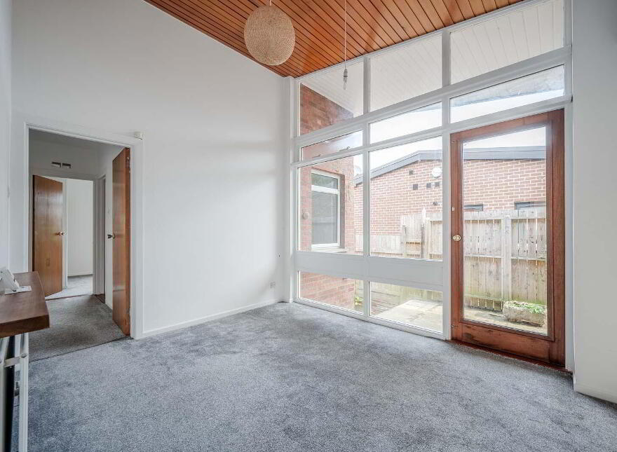 5 Kintyre Avenue, Holywood, BT18 0LY
