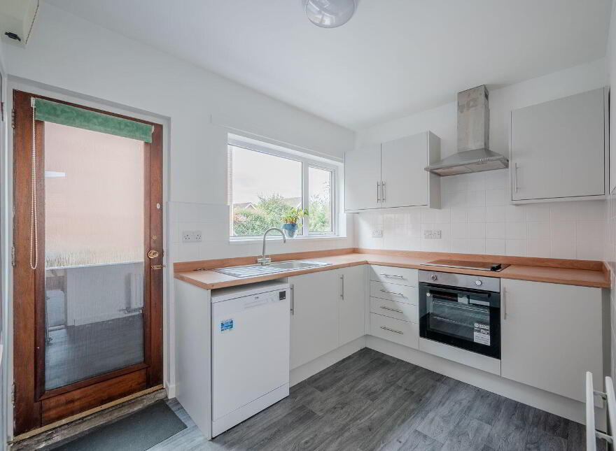 5 Kintyre Avenue, Holywood, BT18 0LY