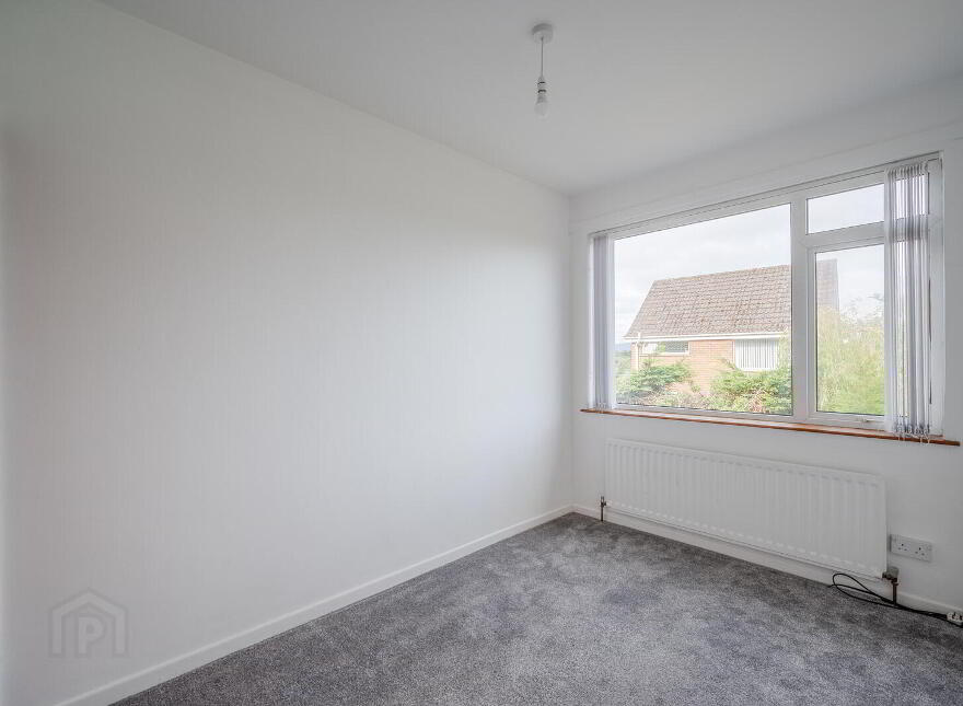 5 Kintyre Avenue, Holywood, BT18 0LY
