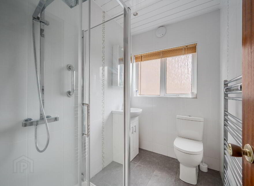 5 Kintyre Avenue, Holywood, BT18 0LY