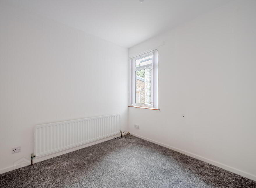 5 Kintyre Avenue, Holywood, BT18 0LY