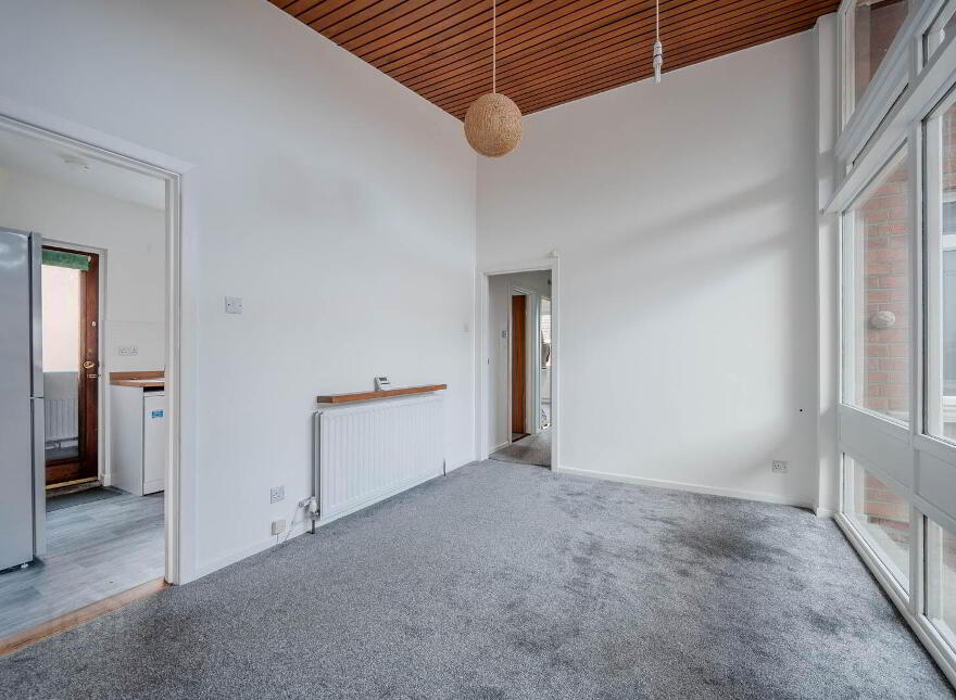 5 Kintyre Avenue, Holywood, BT18 0LY