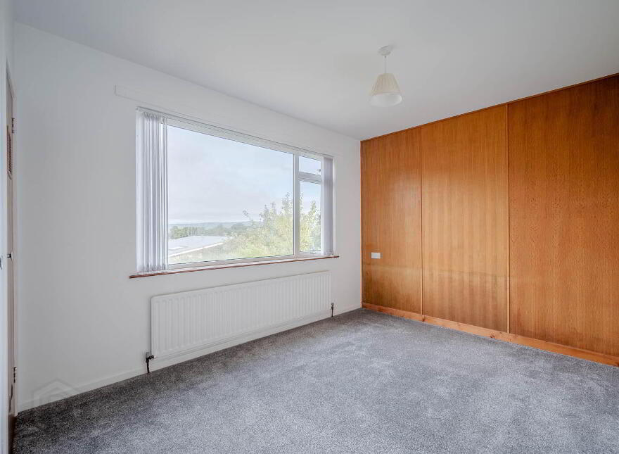 5 Kintyre Avenue, Holywood, BT18 0LY