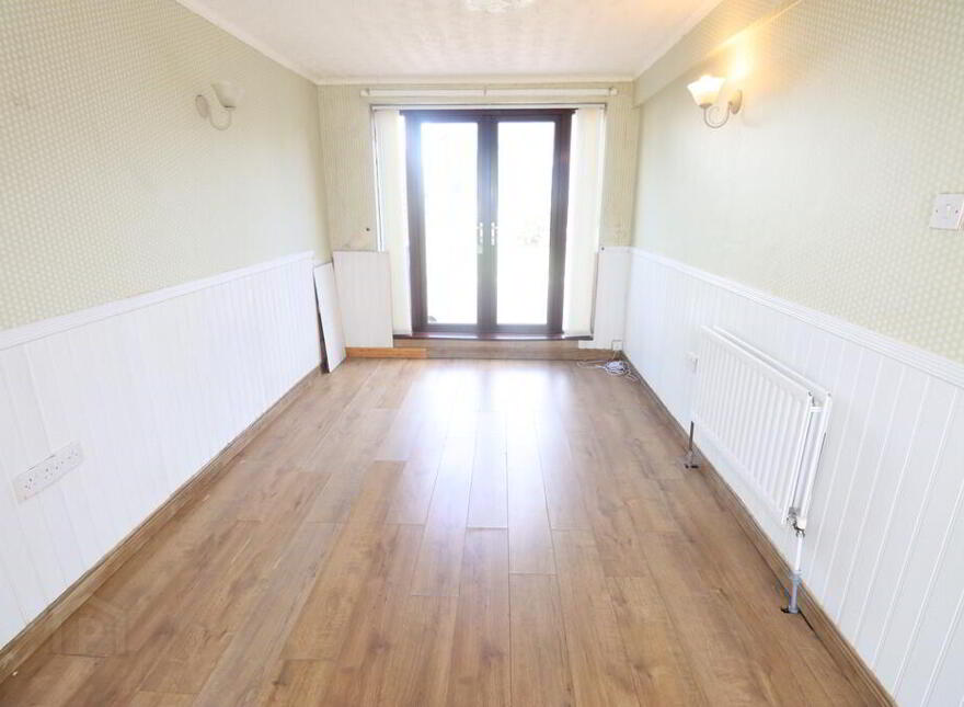 101 Princes Drive, Newtownabbey, BT37 0AY