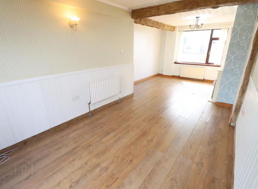 101 Princes Drive, Newtownabbey, BT37 0AY