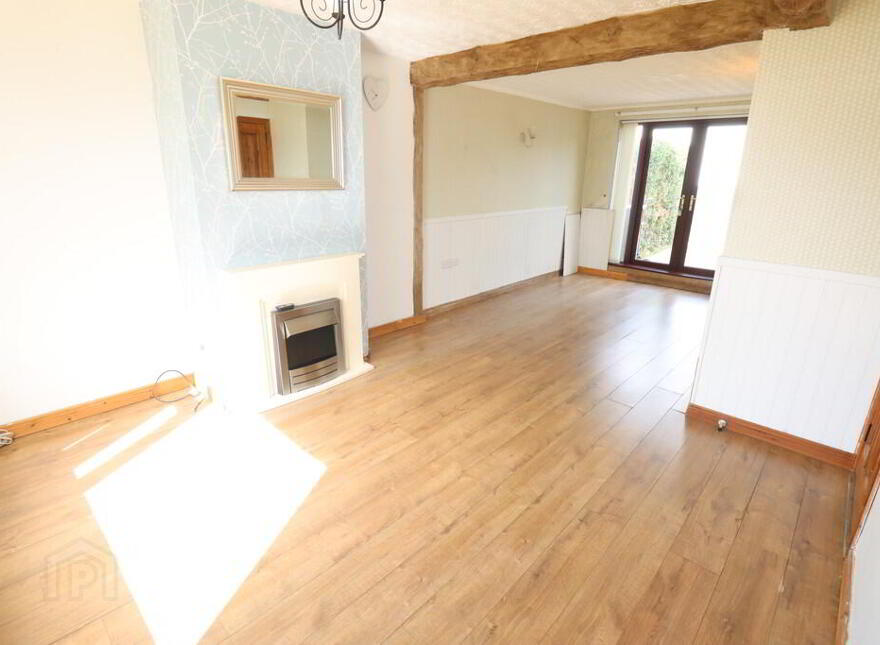 101 Princes Drive, Newtownabbey, BT37 0AY